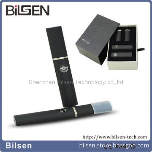 Health Super Vapor Elektronic Cigaret  ELips E Cigarette